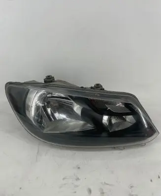 Volkswagen Caddy Headlight/headlamp 2K5941006B 1EL01055112