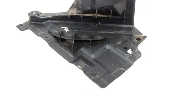 BMW 3 E90 E91 Pickup box liner 7159189