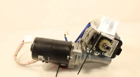 Toyota Avensis T270 Power steering pump 8924502020