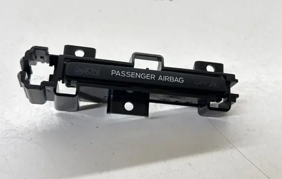 Ford Transit Custom Passenger airbag on/off switch JK2T14B418AB