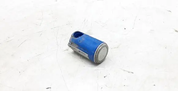 Mercedes-Benz S W220 Parking PDC sensor 0015425918 0263003013
