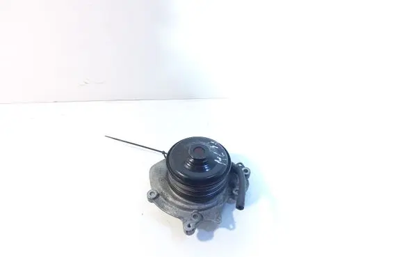 Mercedes-Benz ML W166 Water pump A6422002101