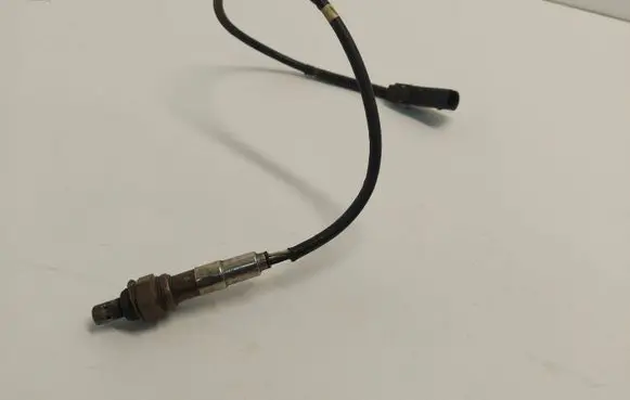 Audi A3 S3 8P Lambda probe sensor 03g906262b