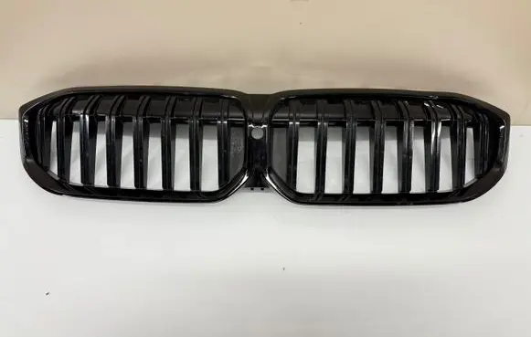 BMW 3 G20 G21 Front bumper upper radiator grill 5A1BF70