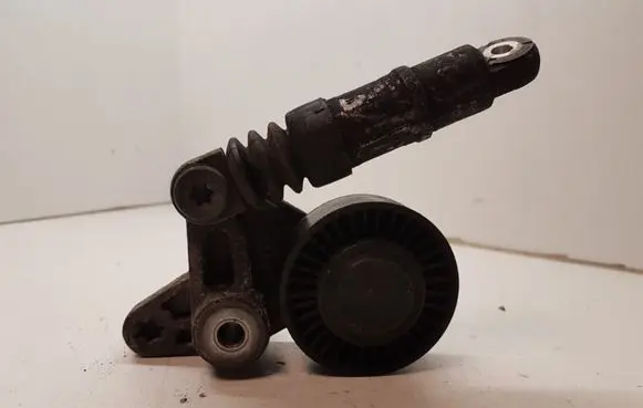 Audi A5 8T 8F Timing belt tensioner 059145201F