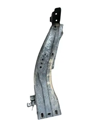 Seat Altea Other exterior part 5P1858854E