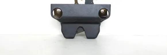 Renault Laguna I Tailgate/trunk/boot lock/catch/latch 7700823676