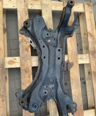 Toyota Avensis T270 Front subframe