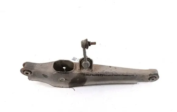 Mitsubishi Outlander Rear control arm 4113A185