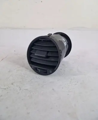 Volkswagen Caddy Dash center air vent grill 2K0819703B