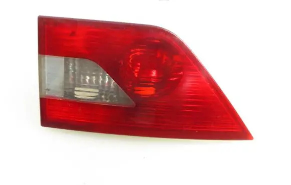 BMW X3 E83 Rear/tail lights