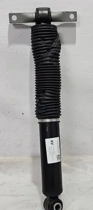 Ford Focus Rear shock absorber/damper JX6118080XVC