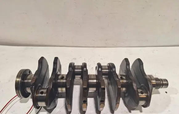 Fiat Bravo Engine 198A4000
