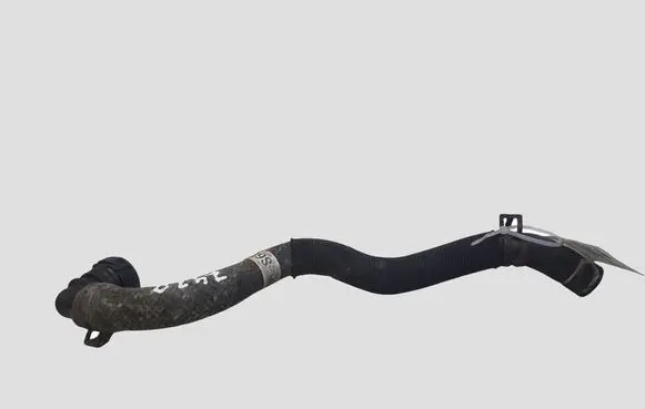 Volvo V60 Power steering hose/pipe/line 31329045