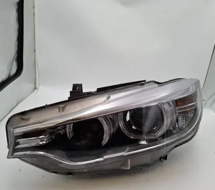 BMW 4 F32 F33 Headlight/headlamp 7410785-06