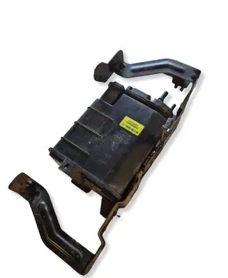 Renault Arkana Active carbon filter fuel vapour canister 149503995R