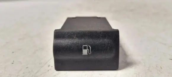 Skoda Octavia Mk1 (1U) Fuel tank opening switch 1j0959833c