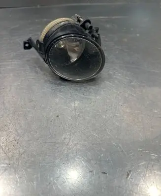Volkswagen Touran I Front fog light 27128700