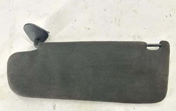 Maserati Ghibli Sun visor 670093965