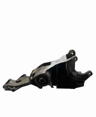 Volkswagen PASSAT B5.5 Generator/alternator bracket 038903123ae
