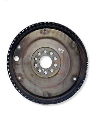 Volvo S80 Flywheel 08677768