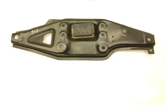 Mercedes-Benz Sprinter W907 W910 Front subframe A9076220700 05145L19