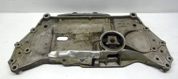 Audi A3 S3 8P Front subframe 1K0199369F