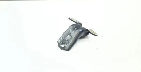 Opel Mokka Front door upper hinge