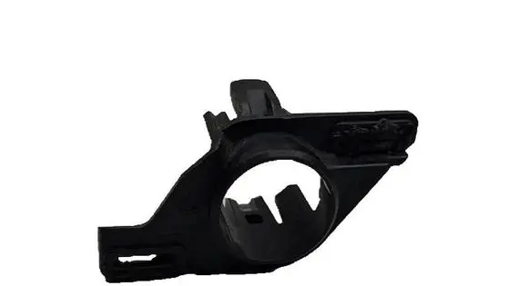 Peugeot 2008 II Parking PDC sensor 9823206880