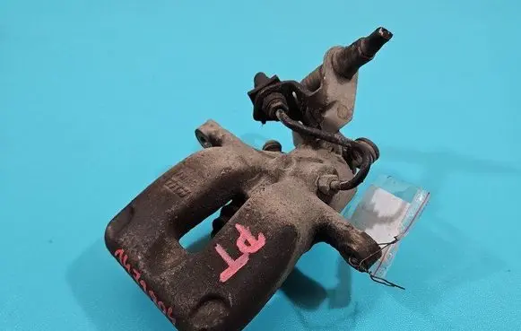 Volkswagen Jetta V Rear brake caliper IMPRK1472804