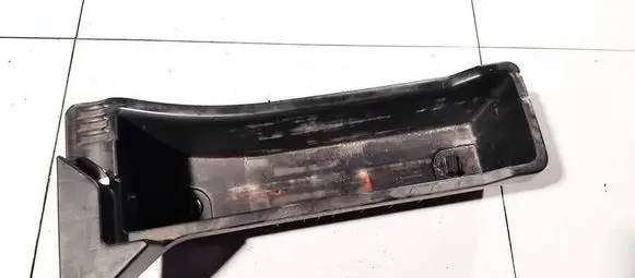 Toyota Yaris Glove box 649970d010 64997-0d010