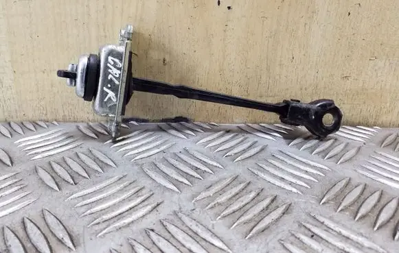 Opel Antara Rear door check strap stopper