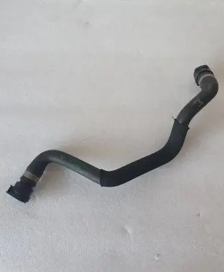 BMW 5 G30 G31 Engine coolant pipe/hose 8572908 152734148378