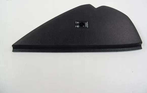 Volkswagen T-Roc Dashboard side end trim 2GA858248A