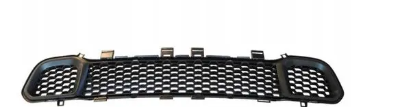 Jeep Cherokee Front bumper lower grill 68203216AA