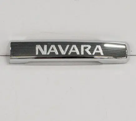Nissan Navara D23 Other exterior part 11689A