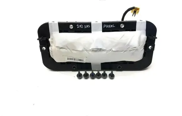 Volvo XC60 Passenger airbag 031436946 34221774C
