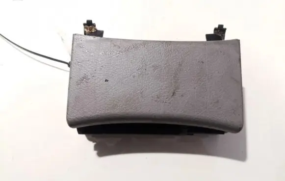 Volkswagen PASSAT B5.5 Car ashtray 3b0857961