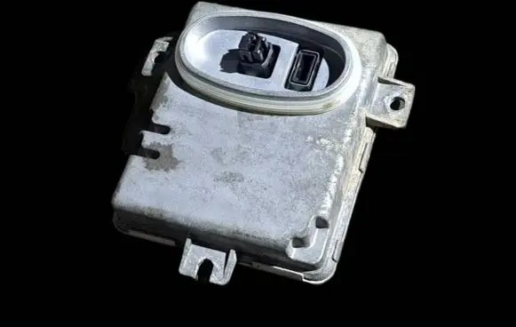 BMW 3 E90 E91 Xenon control unit/module 6948180 W3T13271 6261110499