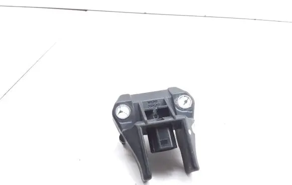 Subaru Legacy Airbag deployment crash/impact sensor 98231AG020