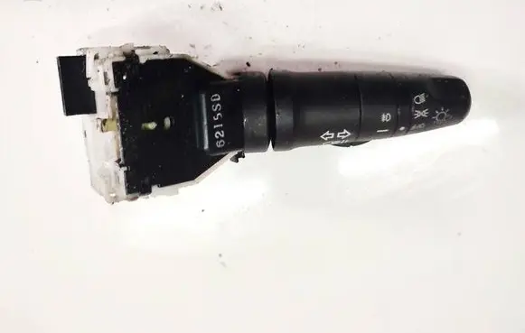 Nissan Note (E11) Indicator stalk 6215sd