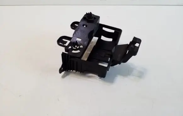 Volkswagen e-Golf Other interior part 5GE907333
