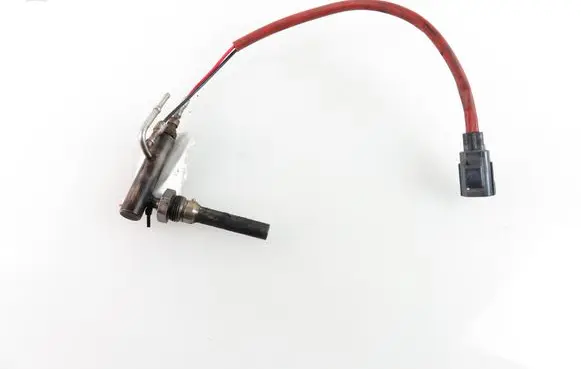 Ford Transit Sensor 0C119T540AG