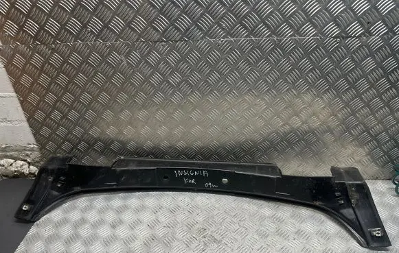 Opel Insignia A Other trunk/boot trim element 13276473 314327891