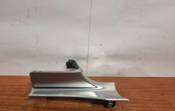 Mercedes-Benz GLC X253 C253 Panel trim A2536809500 X253FSRL 16507563F