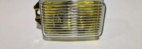 Volkswagen PASSAT B3 Front fog light
