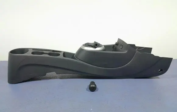 Hyundai i20 (PB PBT) Center console 84630-1JXXX