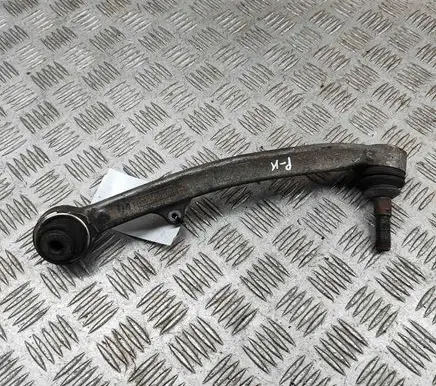 BMW M3 F80 Front lower control arm/wishbone 2284529