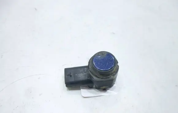 Parking PDC sensor