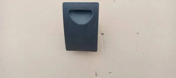 Chevrolet Captiva Other interior part 9800C996